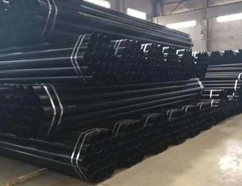 滨州地埋热浸塑电缆穿线管