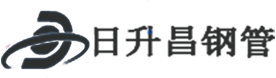 滨州热浸塑钢管,滨州热浸塑穿线管,滨州热浸塑钢管厂家